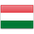 Флаг Венгрия