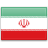 Флаг Иран