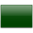 Флаг Ливия