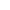Флаг Питкерн