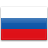 Флаг Россия