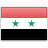 Флаг Сирия