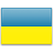 Флаг Украина